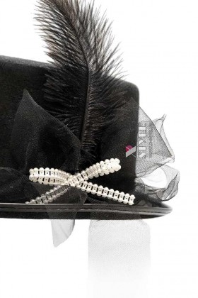 Набор аксессуаров Красотка Гэтсби