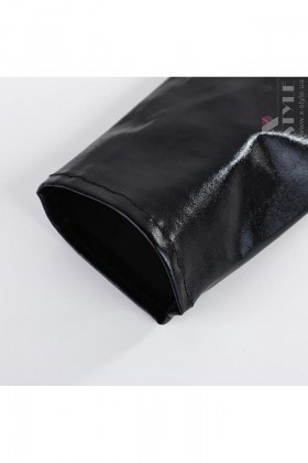 Набор аксессуаров "Зайка"