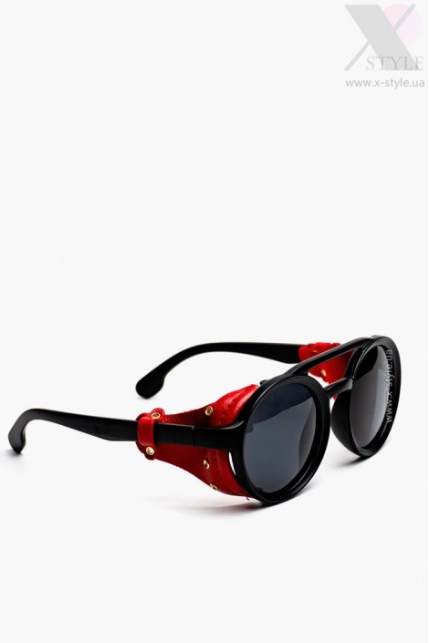 Julbo Light Red Polarized Sunglasses (905156)