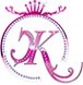 KouCla Logo