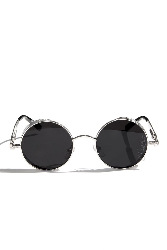 Чоловічі та жіночі сонцезахисні окуляри XA5053, 11