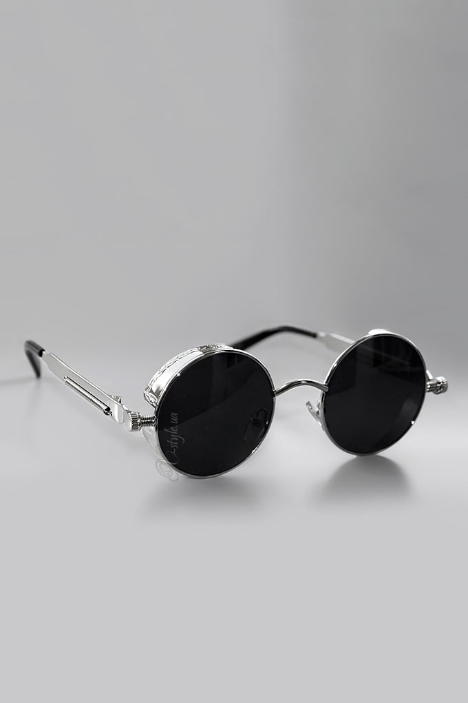 Чоловічі та жіночі сонцезахисні окуляри XA5053, 9