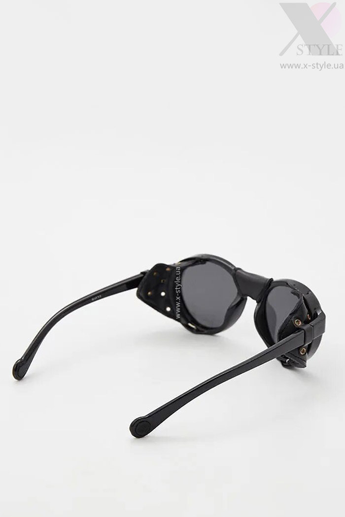 Julbo Lux Unisex Polarized Aviator Sunglasses, 11