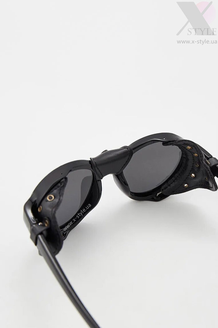 Julbo Lux Unisex Polarized Aviator Sunglasses, 9