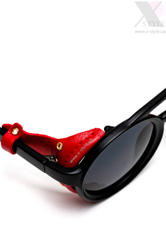 Julbo Light Red Polarized Sunglasses, 15