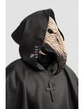 Plague Doctor Mask X1096