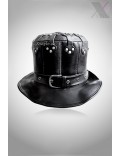Шляпа Чумного доктора Steampunk XA501145