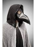 Маска Чумного доктора X1106