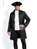 Костюм пірата Cosplay Couture