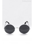 Круглые солнцезащитные очки IN5098