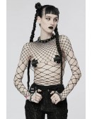 Пэстис DC135042 (135042) - оригинальная одежда, 2