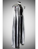 Мантія з крилами на Хеллоуїн і Burning Man (1041322) - оригинальная одежда, 2