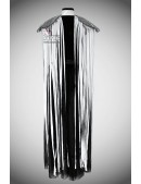 Мантія з крилами на Хеллоуїн і Burning Man (1041322) - материал, 6