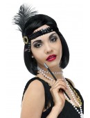 Набор аксессуаров для вечеринки Gatsby UF1046 (611046) - материал, 6