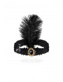 Набор аксессуаров для вечеринки Gatsby UF1046 (611046) - 5, 12