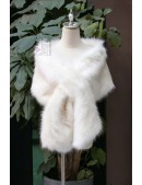 Аксессуары для вечеринки Гэтсби UF1061 (611061) - цена, 4