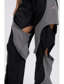 Y2K Women's Pants X8127 (108127) - 6, 14
