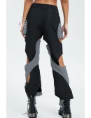Y2K Women's Pants X8127 (108127) - 7, 16