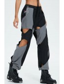 Y2K Women's Pants X8127 (108127) - оригинальная одежда, 2