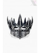 Men's and Women's Medieval Crown (504256) - foto