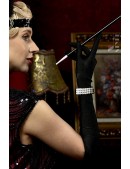 Комплект аксессуаров Gatsby (4 в 1) (611014) - 5, 12