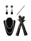 Набор аксессуаров Гэтсби UF1032 (611032) - foto