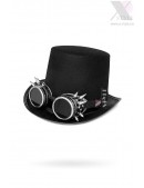 Костюм Urban Steampunk мужской (611065) - материал, 6