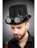 Костюм Urban Steampunk мужской (611065) - цена, 4