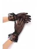 Набор аксессуаров для вечеринки Gatsby UF1046 (611046) - 4, 10