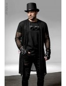 Костюм Urban Steampunk мужской (611065) - foto