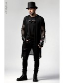 Костюм Urban Steampunk мужской (611065) - 7, 16