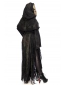 Костюм Чумного доктора (женский) (118128) - оригинальная одежда, 2