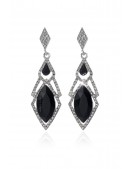 Аксессуары для вечеринки в стиле Гэтсби (611033) - 4, 10