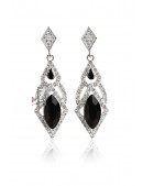 Набір для вечірки Гетсбі (5 предметів) (713048) - 5, 12