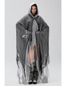 Костюм у стилі Дюна (118140) - foto