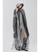 Костюм у стилі Дюна (118140) - оригинальная одежда, 2