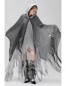 Костюм у стилі Дюна (118140) - цена, 4