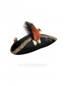 Костюм девушки-пирата Xstyle Paradise (118153) - 3, 8