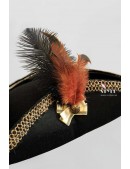 Костюм девушки-пирата Xstyle Paradise (118153) - цена, 4