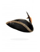 Костюм девушки-пирата Xstyle Paradise (118153) - материал, 6