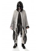 Маска Чумного доктора X1106 (901106) - цена, 4