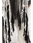 Костюм Чумной доктор Black Apocalipse (221019) - 4, 10