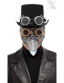 Набор аксессуаров Steampunk Doctor (611057) - foto