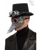 Набор аксессуаров Steampunk Doctor (611057) - цена, 4