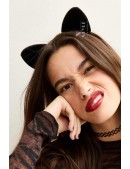 "Kitty" Accessory Set (713032) - материал, 6