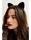 "Kitty" Accessory Set (713032) - 3, 8