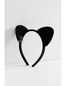 "Kitty" Accessory Set (713032) - оригинальная одежда, 2