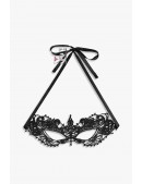 "Kitty" Accessory Set (713032) - цена, 4