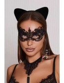 "Kitty" Accessory Set (713032) - foto