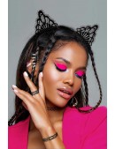 Cosplay Kit: Tattoo Jewelry, Ears (713036) - оригинальная одежда, 2